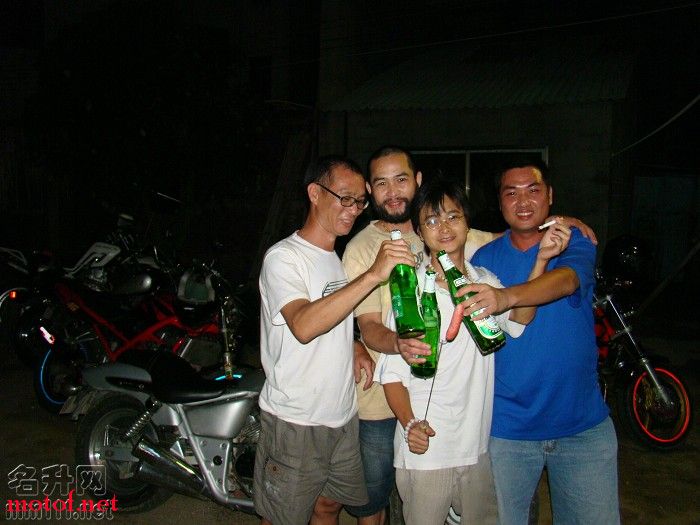 090627030608140b8dae1b0033.jpg