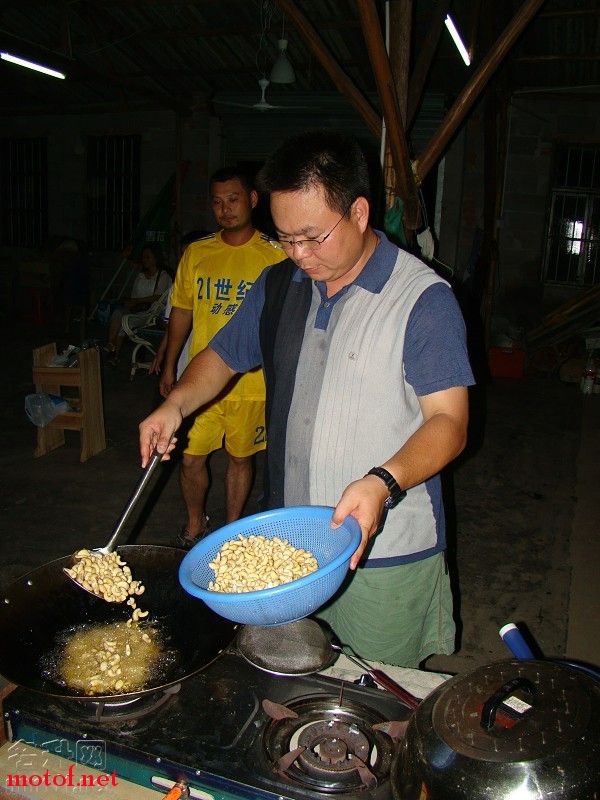 090627024787a54c98f0eade4d.jpg