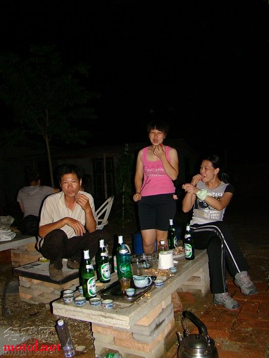 09062702585b622fe3048b0b1c.jpg