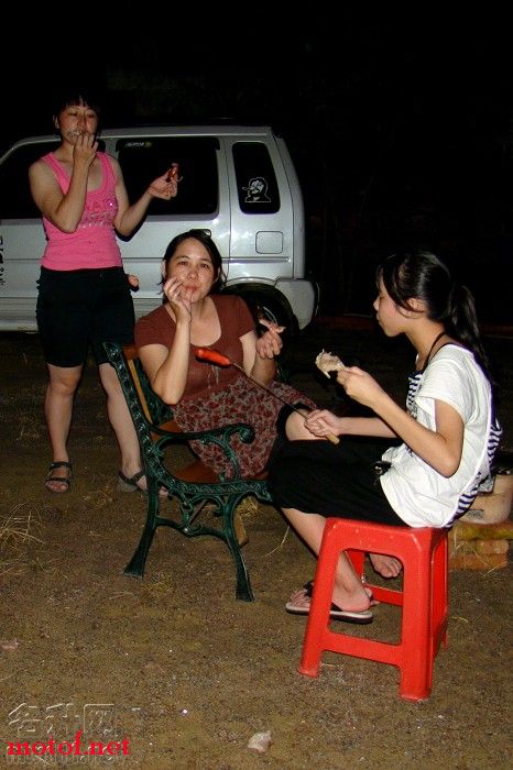 0906270302919accccadee526a.jpg