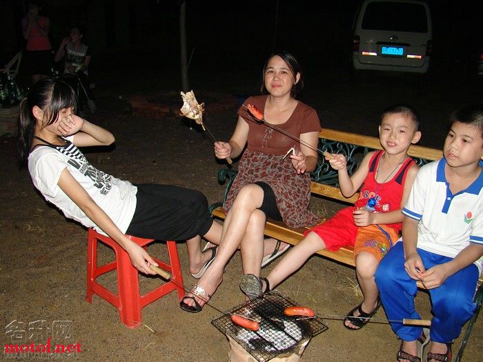 090627025815afe8863cb5d32e.jpg