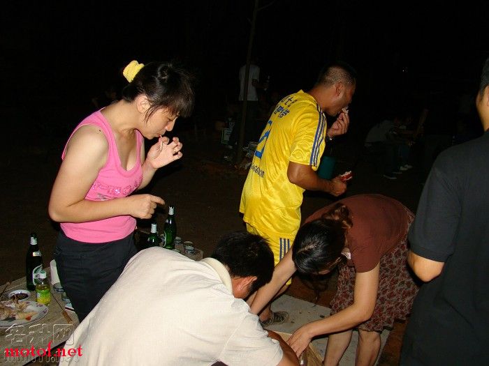 09062703021782c196bbd7dd40.jpg