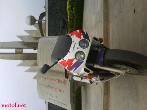 CBR22期