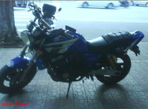 94CB400