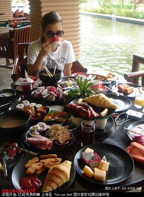 2009_6_27_23850_9523850.jpg