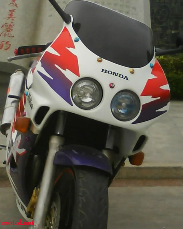车1.jpg