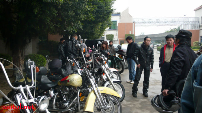 20081230_bee86f00c545b8405214mu3hAatOm9V2.jpg