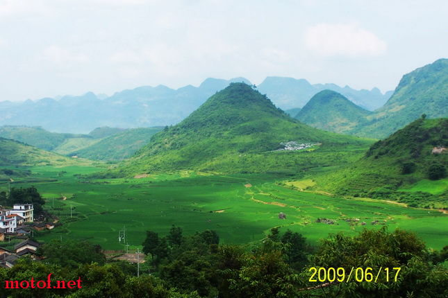 100_8282.jpg