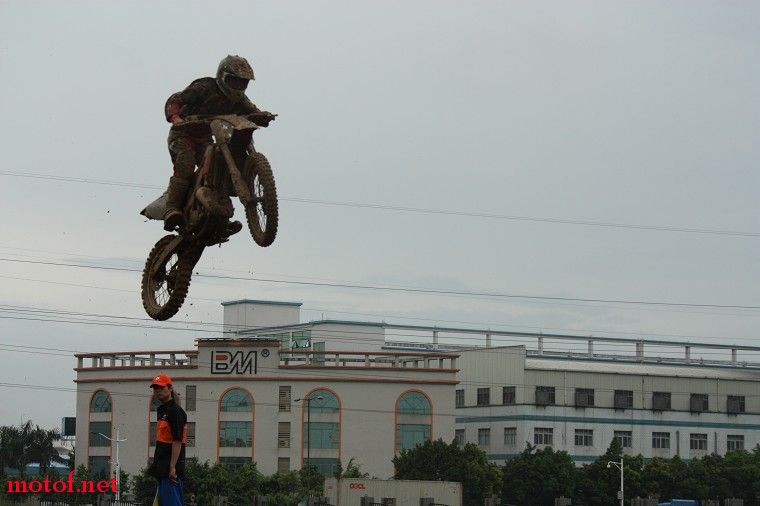 IMG_2765.jpg