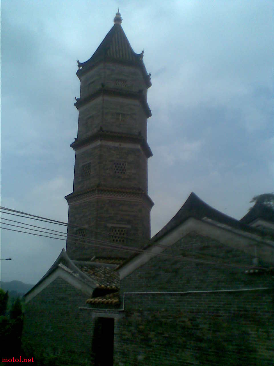 图像182.jpg