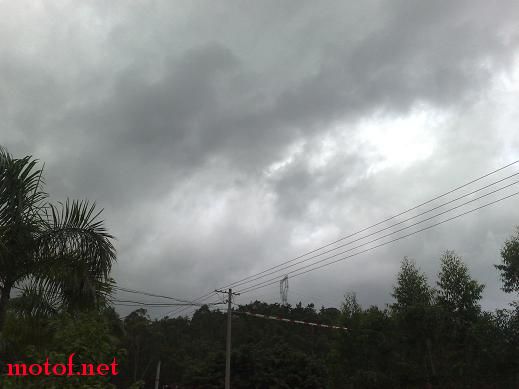 20090627338.jpg