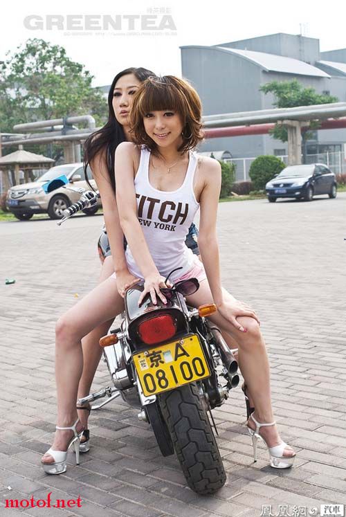 liu090615bc256.jpg
