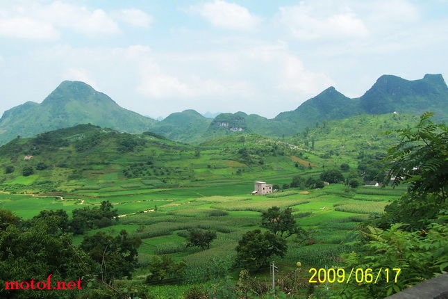 100_8280.jpg