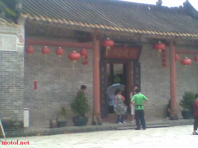 图像192.jpg