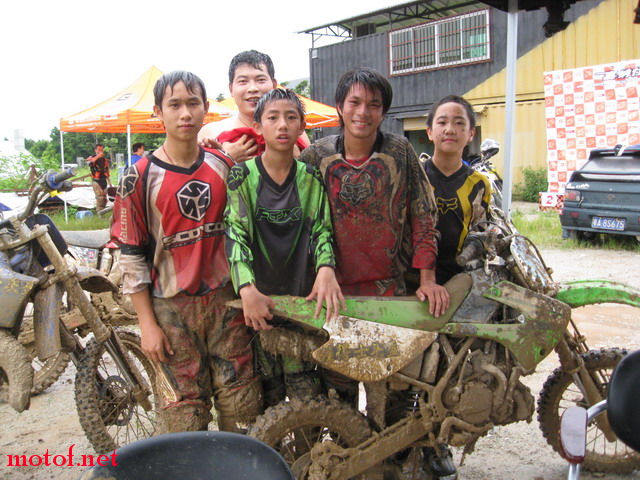 IMG_4877.jpg