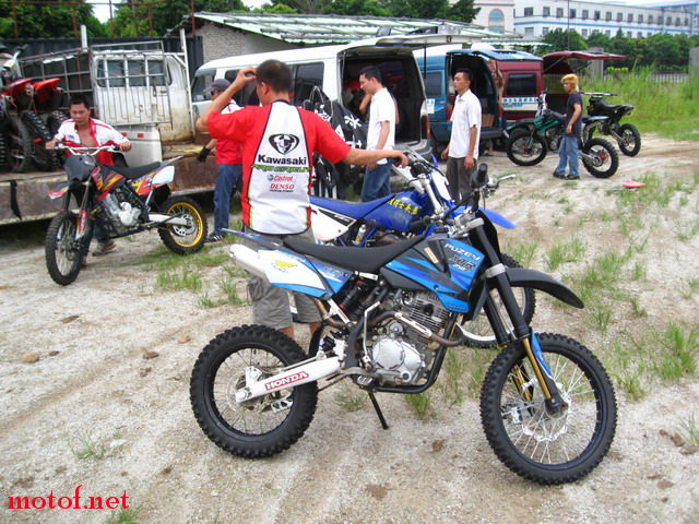IMG_4795.jpg
