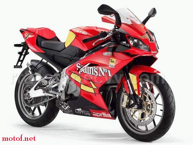 China_Product_C20083220446477490_2008_Aprilia_RS_125_Fuera.jpg