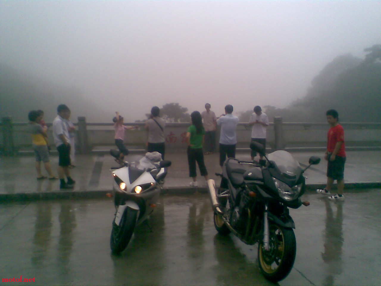 图像208.jpg