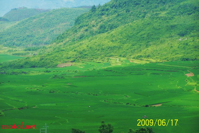 100_8281.jpg