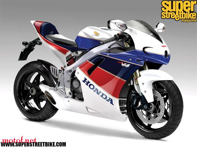 0906_sbkp_16_z+2010_honda_rc30x+right_view.jpg