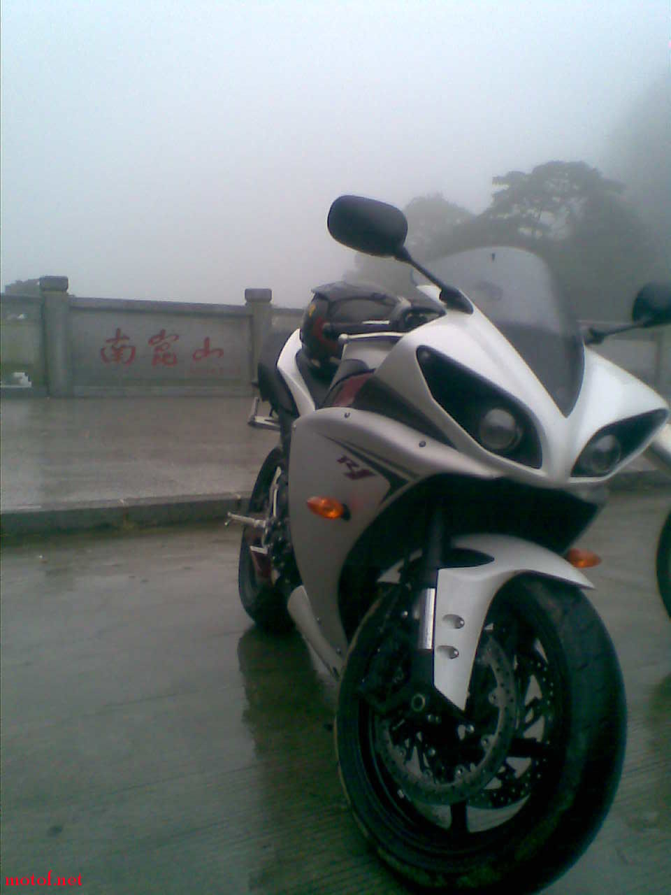 图像210.jpg