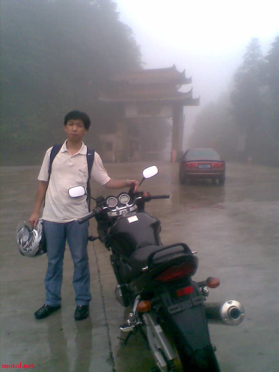 图像209.jpg