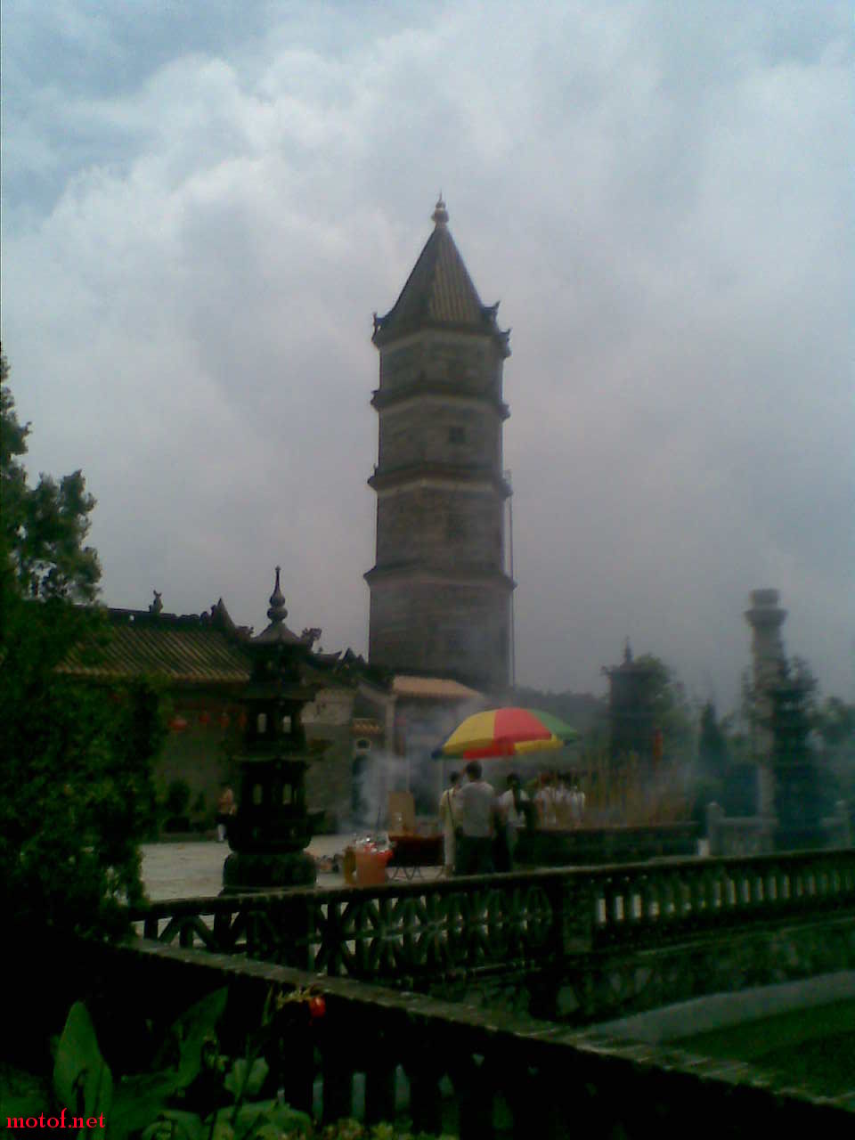 图像191.jpg