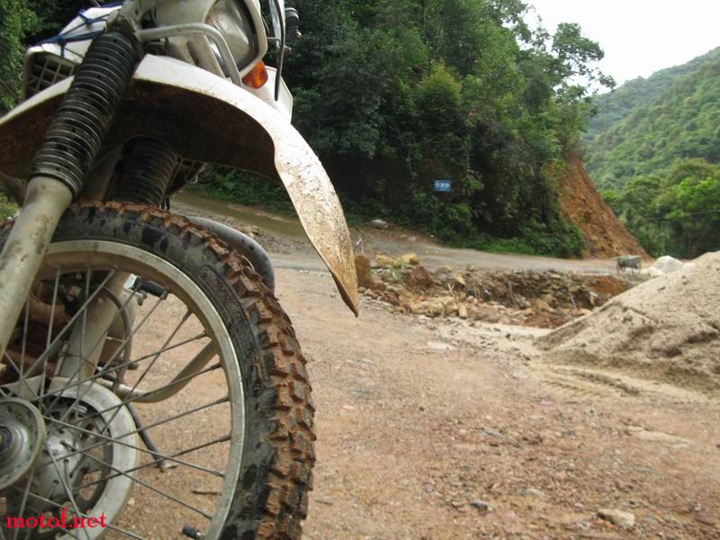 55.JPG