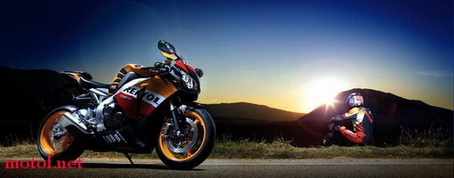 bikepics-1588577-full.jpg