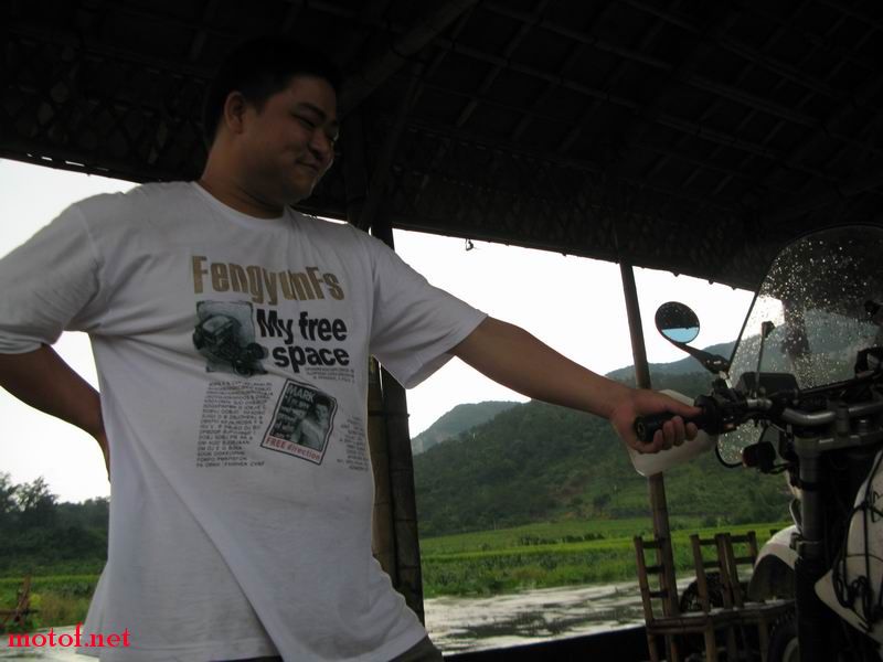 59.JPG