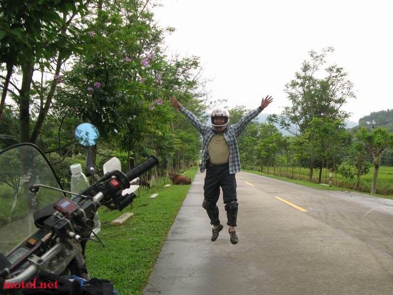 09.JPG