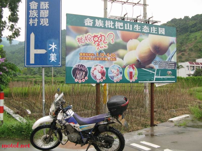 12.JPG
