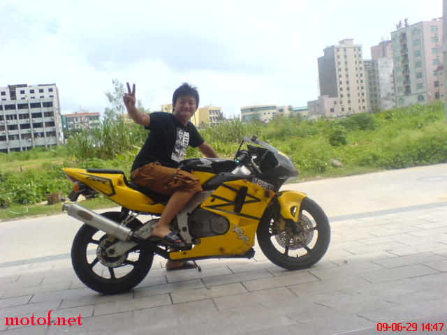 DSC00165.JPG