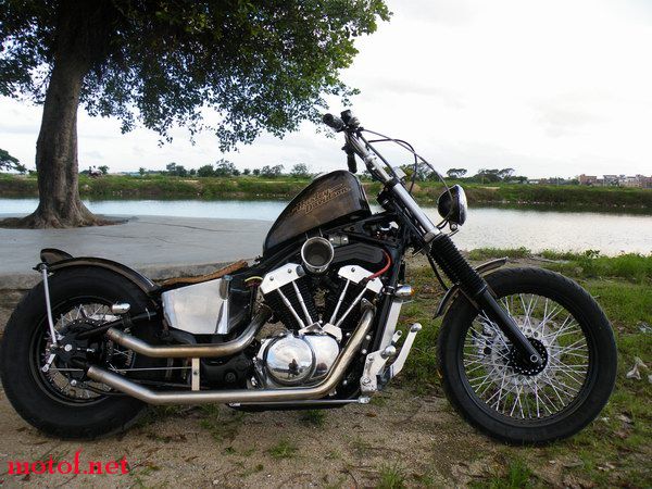 DSCF2078.JPG