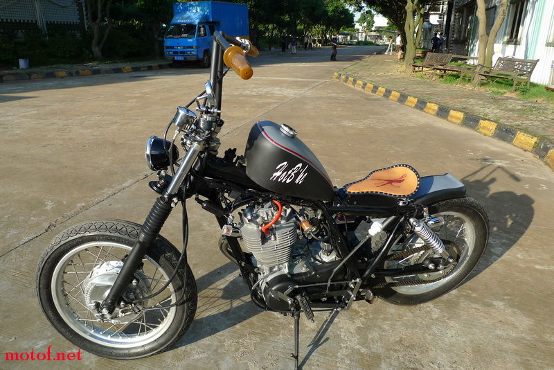 P1000860.JPG