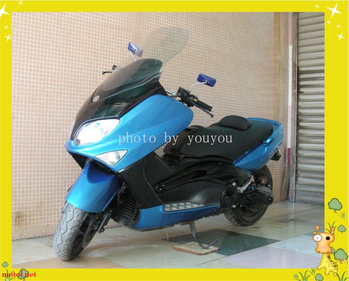 PICer2009711414.jpg