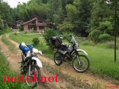 20081218_4f53209bbff39ce7cb90UhBiTFBfx41s.jpg