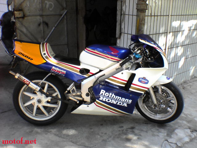 DSC00064.JPG