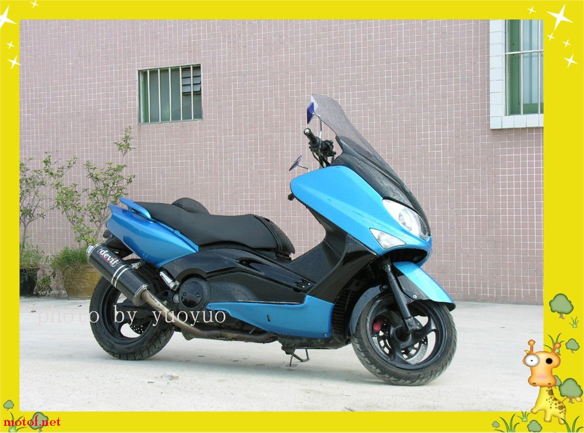 PICer2009721649.jpg