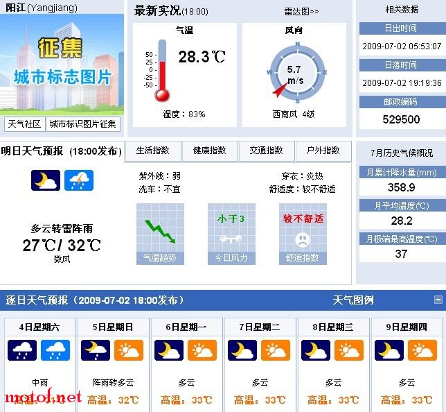 阳江.jpg