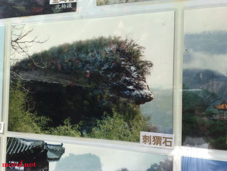 20090628606_调整大小.jpg