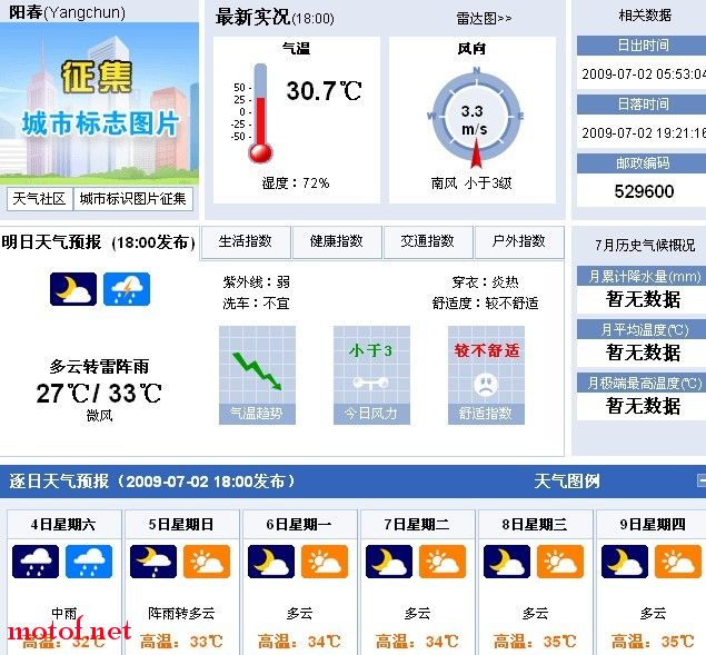阳春.jpg