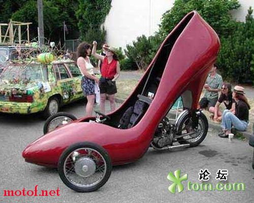 13059_n.jpg