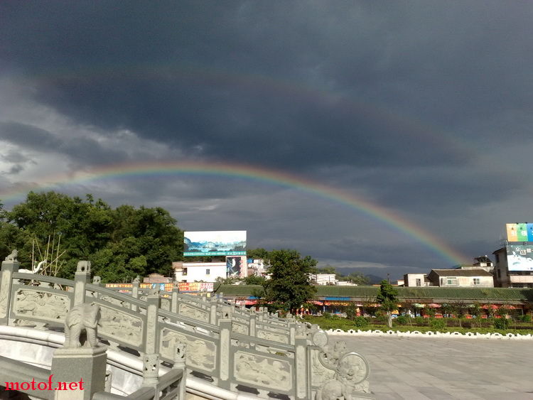 20090626500_调整大小.jpg