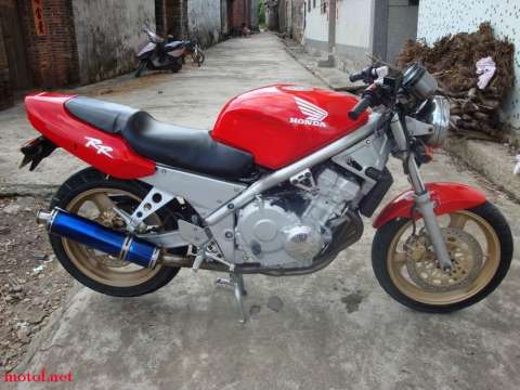 CB1