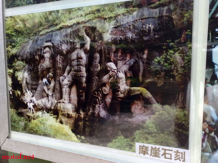 20090628613_调整大小.jpg