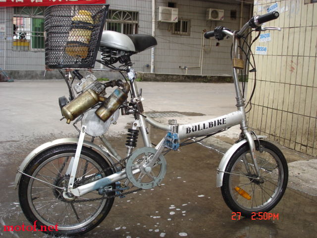 DSC01110.JPG