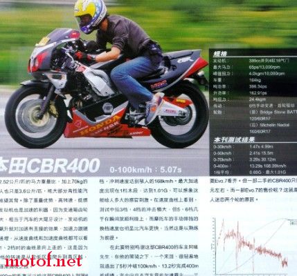 未命名168.jpg