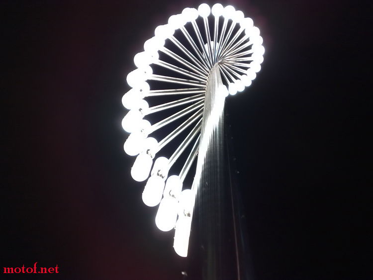 20090628625_调整大小.jpg