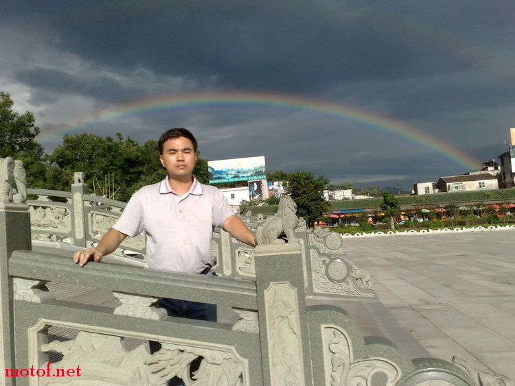 20090626497_调整大小.jpg